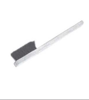 Mould Brush
